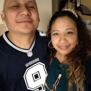 Meet your Posher, Jorge